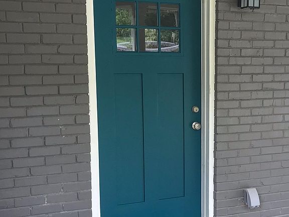 2nd image of 2314 Dennywood Dr #A