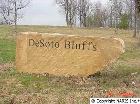 4140 Citadell Rock Rd NE, Fort Payne, AL 35967