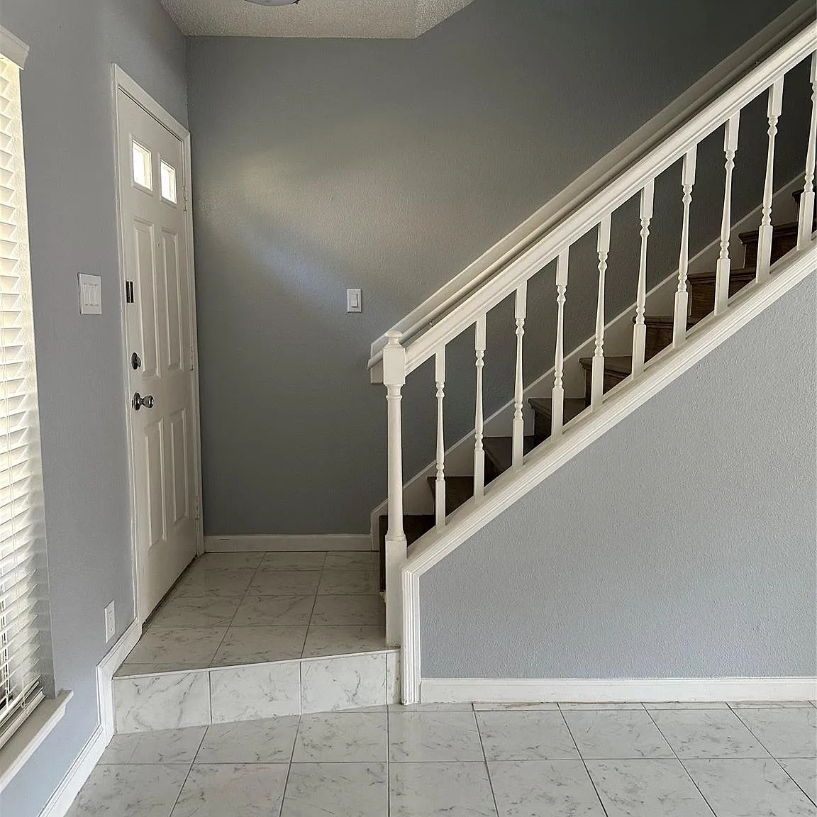 2 bed, 1.5 bath, 1104 sqft, $1,600 — Photo 4