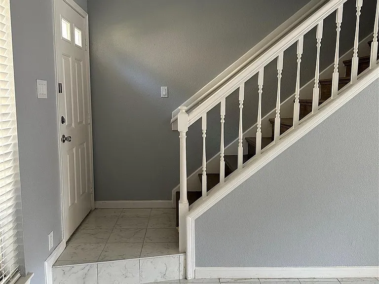 7575 Cambridge St #2303 — Photo 5