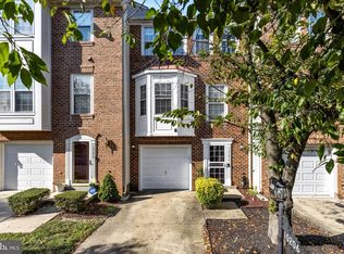 10206 Greenspire Way, Bowie, MD 20721