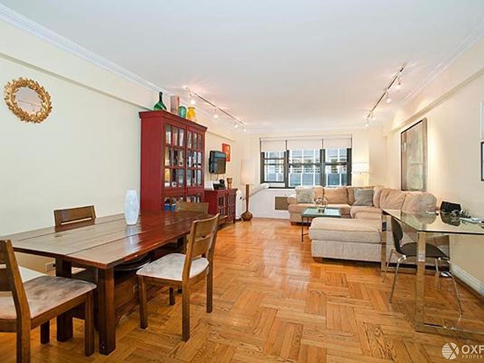 1st image of 135 E 54th St APT 7B