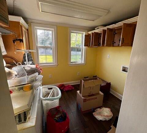 5th image of 440 Fountaintown Road