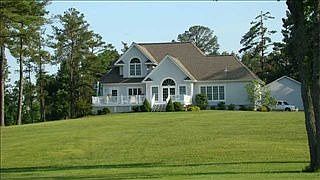 1st image of 230 McKinnon Ln