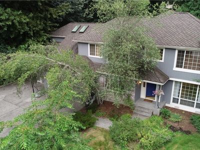 12604 160th Ave SE, Renton, WA, 98059