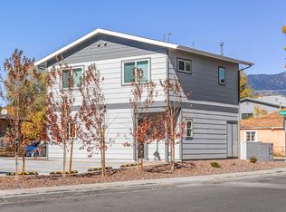 405 W Tucson Ave #A, Flagstaff, AZ 86001
