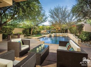 227 Kiva Ct, Palm Desert, CA 92260