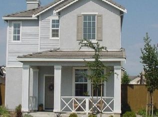 3152 Mills Dr, Brentwood, CA 94513