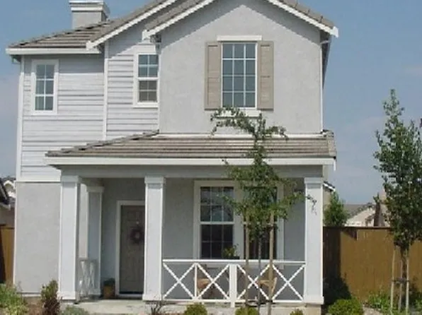 3152 Mills Dr, Brentwood, CA 94513