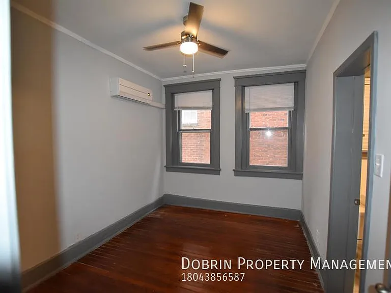 2914 Idlewood Ave #5 — Photo 15