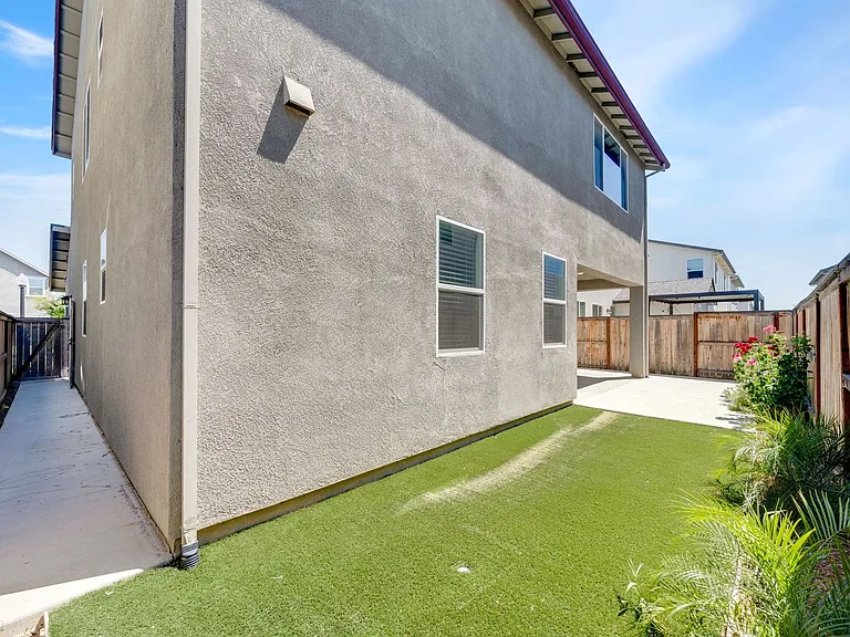 3012 Endsley Ave — Photo 44