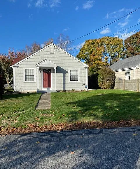 2 Whipple Ave — Photo 2