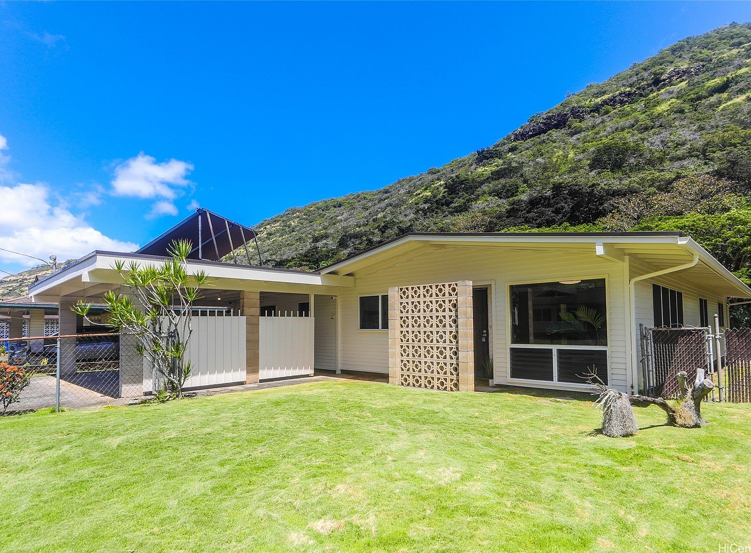 1834 Ala Aolani St, Honolulu, HI 96819 | Zillow