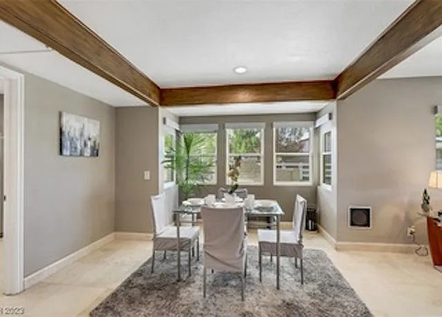 3764 Pama Ln — Photo 13