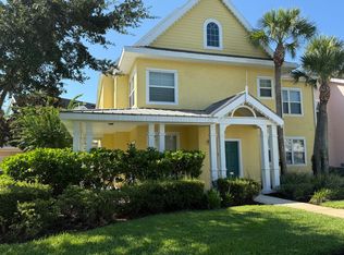 3006 Bonfire Beach Dr APT 102, Kissimmee, FL 34746