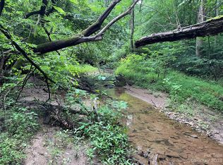 2626 E State Highway 10, Conover, NC 28613