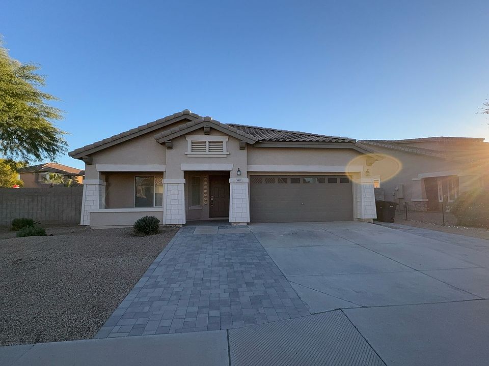 1st image of 4411 E Hazeltine Way