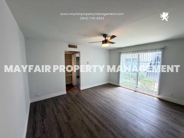 4515 Treehouse Ln #12D — Photo 4
