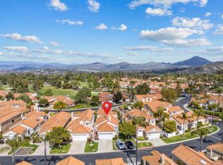 12162 Royal Lytham Row, San Diego, CA 92128