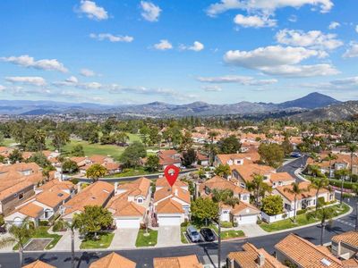 12162 Royal Lytham Row, San Diego, CA, 92128