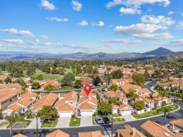 12162 Royal Lytham Row, San Diego, CA 92128