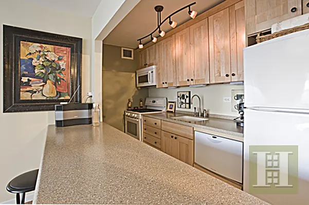 Sold by Halstead Real Estate | media 7