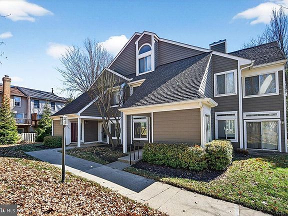5th image of 12200 Fort Buffalo Cir #527