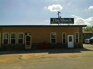 304 Rb Rd, Stockton, MO 65785