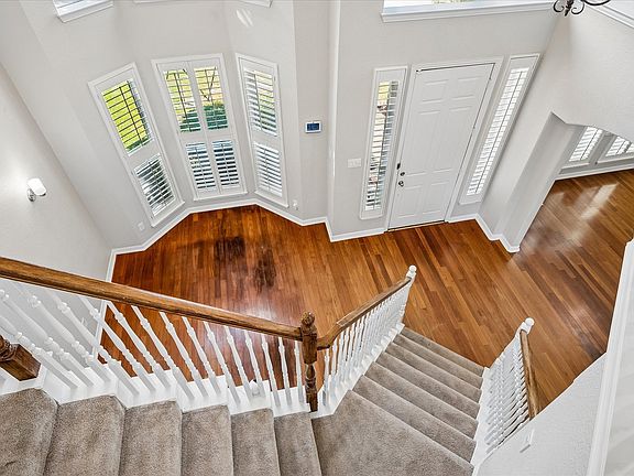 4th image of 6125 Westerley Dr