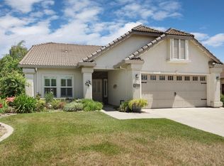 2546 Hoff Ln, Lodi, CA 95242
