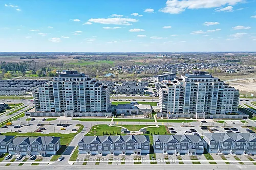 240 Villagewalk Blvd Photo 1