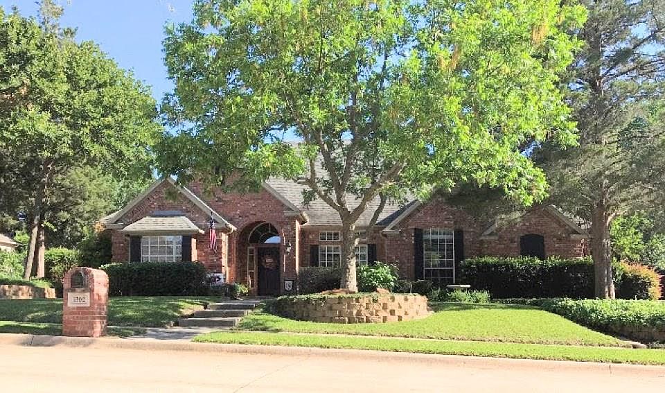 1st image of 1302 Cielo Vista Dr