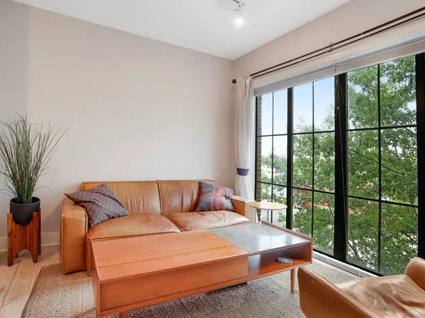 3205 Georgia Ave NW Unit 402, Washington, DC 20010