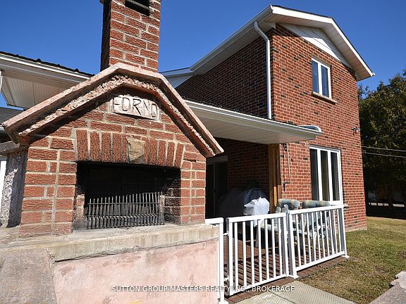 2nd image of 245 Arnold St