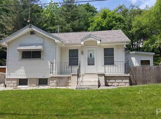 5415 W Summit Ave, Peoria, IL 61607