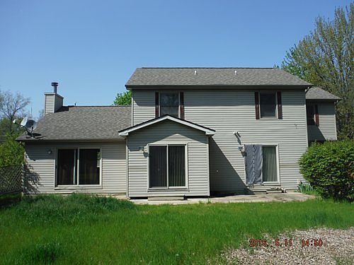 2nd image of 12405 S Pineview Dr
