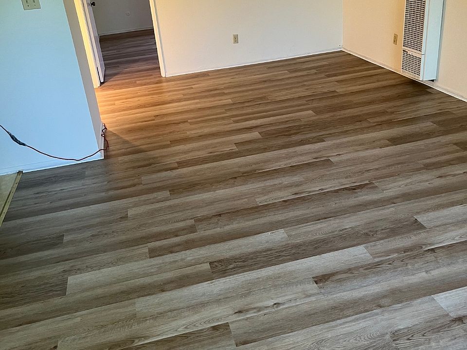 1st image of 5835 Colfax Ave #0
