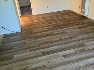 5835 Colfax Ave #0, North Hollywood, CA 91601
