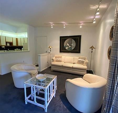 4th image of 10885 W Clairmont Cir #213