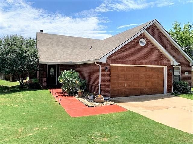 1st image of 7109 Stewart Ln