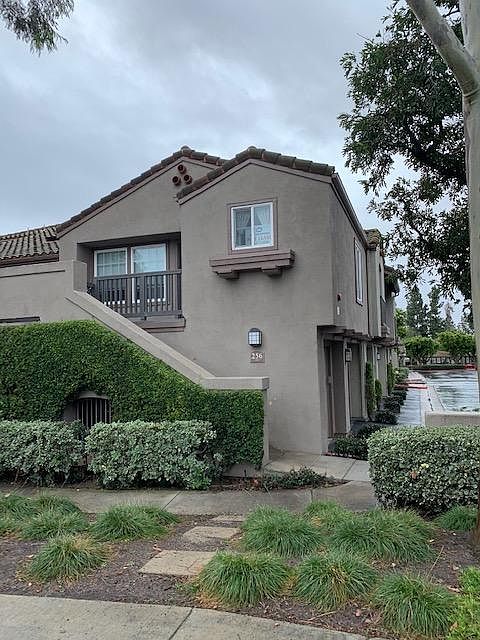 1st image of 2800 Keller Dr APT 256
