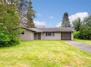 1465 Farm Dr, Ferndale, WA 98248