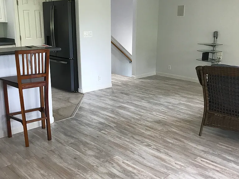 75-6115 Kaanee Pl — Photo 3