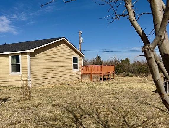 2nd image of 2401 W Covey Ln