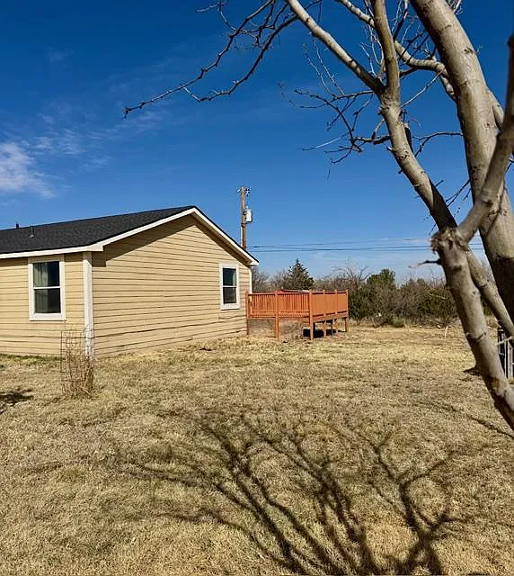 Building Photo - 2401 W Covey Ln
