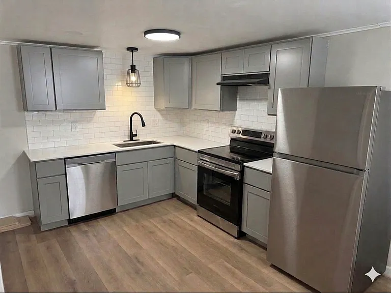 721 Orwood Pl — Photo 7
