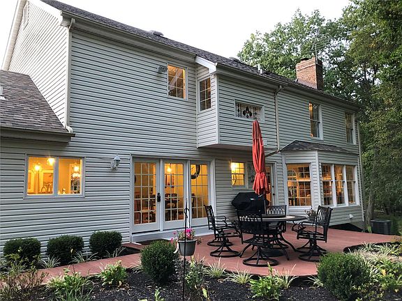 5th image of 716 Forsheer Ct
