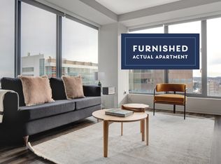 63 Stuart St FLOOR 20-ID504, Boston, MA 02116