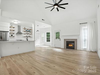 128 Steamboat Dr, Mount Holly, NC, 28120