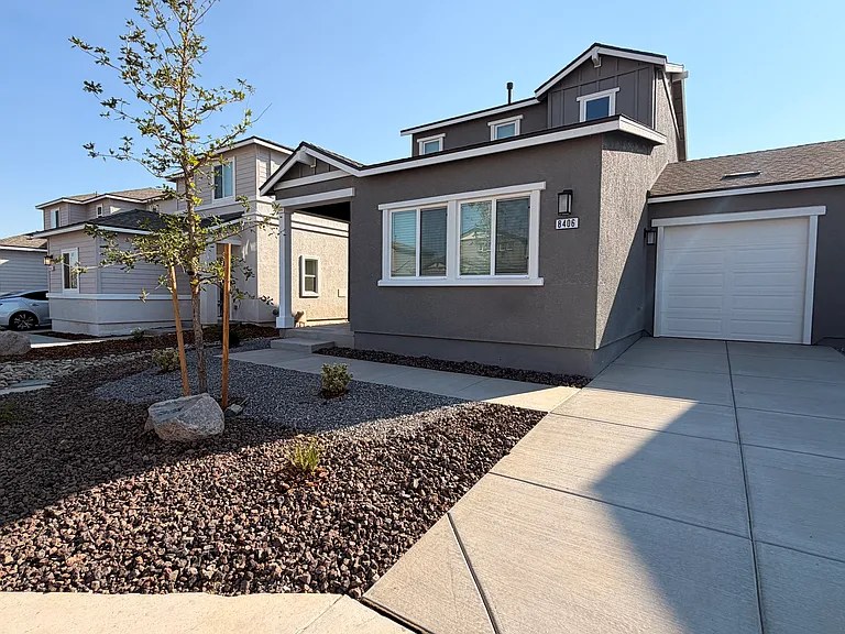 8406 Vermilion Dr — Photo 3